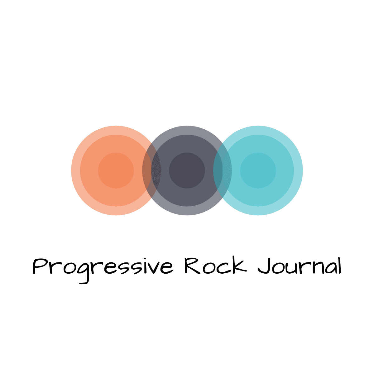 Progressive rock journal